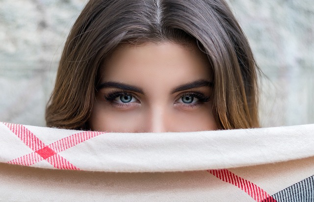 De kunst van het verven van je wenkbrauwen: tips en tricks voor een perfecte look